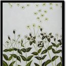 꽃피는산골1 이미지