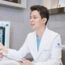 최진욱치과의원 네이버블로그