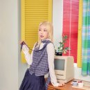 이수정헤어 - 달성군 | 이수정헤어