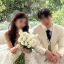 [스튜디오 촬영] 세미앙 청담 촬영 당일, 작가님 미팅과 첫 그리너리 통창 씬 후기