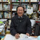 영신원 이미지