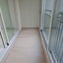 동방아파트 이미지