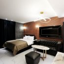 씨엘로호텔 이미지