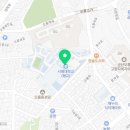 잠원동063 이미지