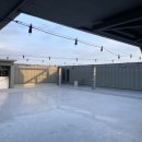 호기심노래연습장 이미지