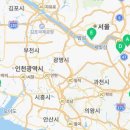 대치제이엠가정의학과의원 이미지