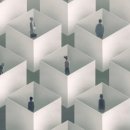 (주)소프트다인 이미지