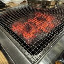 풍천장어타운 경암점 이미지