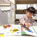 작품3(캥거루) 이미지