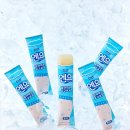 매일유업 이미지