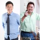 오대환 카카오 검색결과