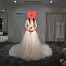 파라팜 | [w.9] 더베뉴지 서울 홀패키지 촬영 드레스 셀렉 후기(파라팜 웨딩)