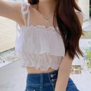 프릴 - 평택시 은실1길 30 | 프릴