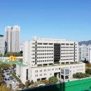 변호사조용한법률사무소 이미지