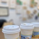 감성글씨, 캘리그라피 작품만들기 이미지