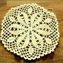 코바늘뜨기 이미지