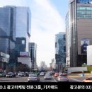 몬테소리빌딩 이미지