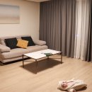 애육어린이집 | 양양 더앤리조트 패밀리스위트 내돈내산 (feat. 온천,조식)