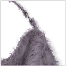 eco.w | 요즘 눈에 들어온, 2026 봄 가방 위시리스트˚ ༘ .˚ ❀‿ ˚. ₊∙ (29CM, W컨셉, EQL 등)