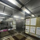 소사벌 리더스하임 이미지