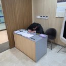 국립서울현충원 유공자화장실 | 국가유공자 장례 후 서울현충원 안장 절차 정리 (프리드 상조 이용 후기 포함)