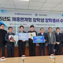 하영코리아 이미지