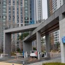 양덕동143 | 포항자이, 포항의 대장아파트? 임장 후기