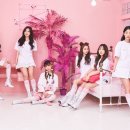 아쿠아크래프트 지디넷코리아