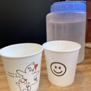 내서읍1321 이미지