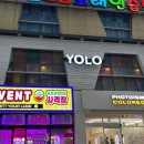 짱이노래연습장 이미지