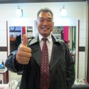 집사람미용실 Daum카페
