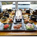 제주운정이네중문본점 이미지