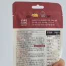 구강목장 이미지