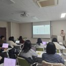 남도우 | 서울대학교 교통안전·공학 연구실 랩미팅(2025. 11. 21)