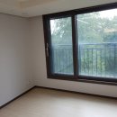 동네지물장식 이미지