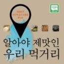 오렌지뮤직 이미지