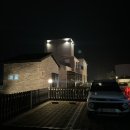 제주 애견동반펜션 쉼멍스테이 101호 내돈내산 2박 찐후기