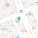 은혜정신건강의학과의원 이미지