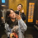 🇯🇵일본 오사카 유니버셜 동키콩 오픈런 대 성공 후기 (+추천코스)| 오사카교토 여행 2일차