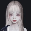 도화77