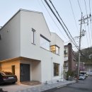 디에이엘 건축사사무소 이미지