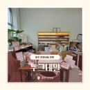 신우아파트 버스정류장 | 광주네일샵 추천 | 자연스러운 연장 꼼꼼하고 다양한 컬러가 많은 산정동 누크네일 솔직후기