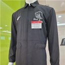 삼일방직 이미지