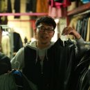 특수세탁 이미지