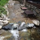 물소리새소리펜션 이미지