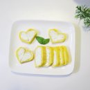 안일농장 이미지