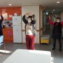 해오름노인전문요양원 이미지