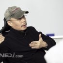 단국대학교 영화콘텐츠전문대학원 이미지