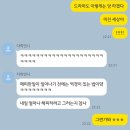 가을 곡식은 재촉하지 않는다