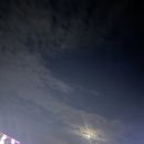 아뮤제 이미지